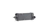 Thumbnail - Intercooler, inlaatluchtkoeler - CI693000S - MAHLE