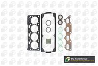 Set garnituri, chiulasa BGA, Cod: HK0516