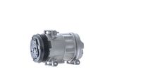 Thumbnail - Compressor, airconditioning - ACP162000S - MAHLE