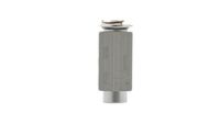 Thumbnail - Expansieventiel, airconditioning - AVE23000P - MAHLE
