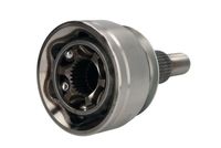 PASCAL Homokineet reparatie set, aandrijfas 2