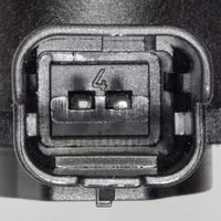 Thumbnail - Drukconvertor, turbolader - 7.04663.18.0 - PIERBURG