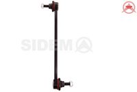 Stange/Strebe, Stabilisator Stange/Strebe, Stabilisator