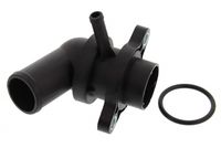 MAPCO Thermostaat, koelvloeistof 1