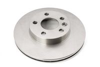 Disc frana DR!VE+, Cod: DP1010.11.0762