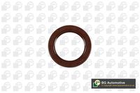 Simering, arbore cotit BGA, Cod: OS1339