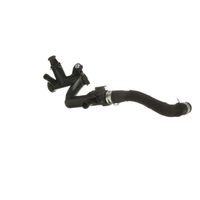 GATES Verwarmingsslang 5