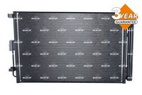 Article Picture