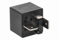 Releu, pompa combustibil VEMO, Cod: V40-71-0005