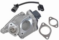 Supapa EGR VDO/CONTINENTAL, Cod: 2803601066302
