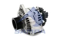 Generator / Alternator SAMPA, Cod: 205.403