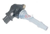 Bobina de inductie JAPKO, Cod: 78913