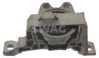 Suport motor SWAG, Cod: 50 94 3746
