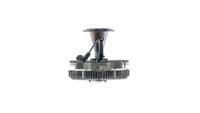 Thumbnail - Koppeling, radiateurventilator - CFC173000P - MAHLE