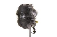 Thumbnail - Koppeling, radiateurventilator - CFC197000P - MAHLE