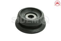 Suspension Strut Support Mount
