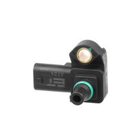 Thumbnail - Map sensor - ED0227 - ET ENGINETEAM
