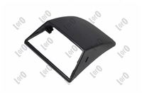 GEHäUSE BLINKLEUCHTE