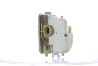 Thumbnail - Expansietank, koelvloeistof - CRT182000S - MAHLE