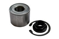 Rulment roata ASAM AUTOMOTIVE, Cod: 71674