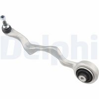 носач, окачване на колелата