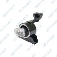 Suport motor GSP, Cod: 513789
