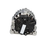 Γεννήτρια VALEO RE-GEN REMANUFACTURED