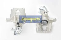 Etrier frana JAPANPARTS, Cod: CAL182LJM