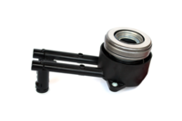 Rulment de presiune, ambreiaj ASAM AUTOMOTIVE, Cod: 75792