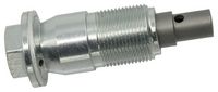 Intinzator,lant distributie GATES, Cod: TM1273