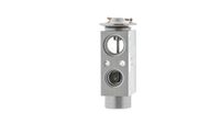 Thumbnail - Expansieventiel, airconditioning - AVE113000P - MAHLE