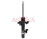 Amortizor ASHIKA, Cod: MA-00565