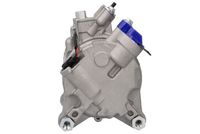 THERMOTEC Compressor, airconditioning 3