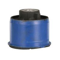 GATES Achteraslager 7