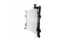 Thumbnail - Radiateur - CR846000S - MAHLE