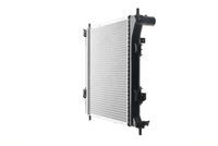 Thumbnail - Radiateur - CR2104000S - MAHLE
