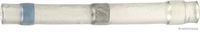 Lodēts savienojums 50252639066 HERTH+BUSS ELPARTS