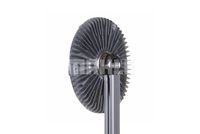 Thumbnail - Koppeling, radiateurventilator - CFC69000P - MAHLE