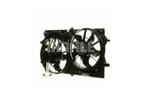 Thumbnail - Koelventilatorwiel - CFF320000S - MAHLE