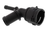 MAPCO Koelvloeistofflens 4