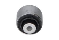 тампон, носач