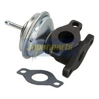 Supapa EGR JAPANPARTS, Cod: EGR-0925
