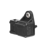 Thumbnail - Map sensor - ED0231 - ET ENGINETEAM