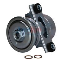 горивен филтър