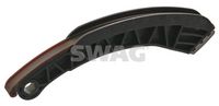 Ghidaje, lant distributie SWAG, Cod: 20 94 8639