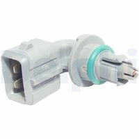 Sensor, Ansauglufttemperatur