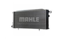 Thumbnail - Radiateur - CR425000S - MAHLE