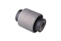 тампон, носач