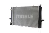 Thumbnail - Radiateur - CR1544000S - MAHLE
