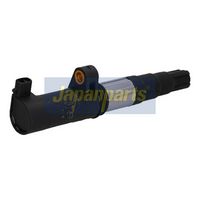 запалителна бобина